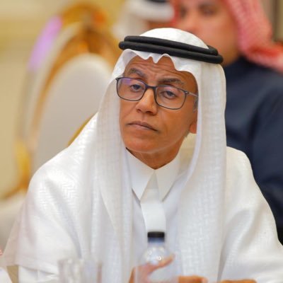 اسم الضيف الثامن